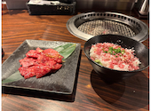 GAjA ガヤ すすきの店: るいさんの2026年09月07日の1枚目の投稿写真