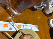 鳥あたま すすきの店: るいさんの2026年09月07日の1枚目の投稿写真