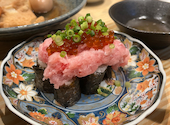 炉端とおでん 呼炉凪来 関内店: nanaさんの2025年02月01日の2枚目の投稿写真