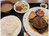 レンガ屋の口コミ画像1