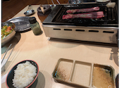 焼肉陽はまたのぼる: アールグレイさんの2026年05月02日の1枚目の投稿写真