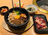カルビ大将 春江店: サンキューさんの2026年07月04日の1枚目の投稿写真