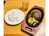 ステーキ宮 福井大和田店: サンキューさんの2026年05月06日の1枚目の投稿写真