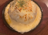 Cafe&Dining Cheese Cheese Worker チーズチーズワーカー 千葉店: あこさんの2025年11月13日の1枚目の投稿写真
