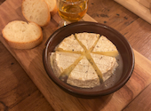Cafe&Dining Cheese Cheese Worker チーズチーズワーカー 千葉店: あこさんの2025年11月13日の2枚目の投稿写真