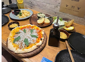 和イタリアンの居酒屋 わいまる: つなさんの2025年05月30日の1枚目の投稿写真
