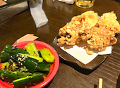 やきとり家すみれ 新宿大ガード店: yuuさんの2025年01月05日の1枚目の投稿写真