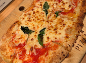 A PIZZA エーピッツァ 池袋東通り本店: もももさんの2026年06月16日の1枚目の投稿写真