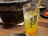 YAKINIKUEN 忍鬨 野田店: あざらしちゃんさんの2026年07月08日の2枚目の投稿写真