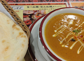 SITAL シタル 習志野店: まつさんの2026年07月28日の1枚目の投稿写真