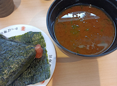 かっぱ寿司 寝屋川太秦店: はらぺこさんの2026年04月21日の1枚目の投稿写真
