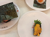 かっぱ寿司 寝屋川太秦店: はらぺこさんの2026年07月22日の1枚目の投稿写真