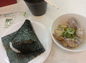 かっぱ寿司 寝屋川太秦店: はらぺこさんの2026年08月07日の1枚目の投稿写真