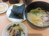 かっぱ寿司 寝屋川香里店: はらぺこさんの2026年05月27日の1枚目の投稿写真