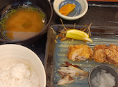華洋本格四川料理: はらぺこさんの2026年08月01日の1枚目の投稿写真