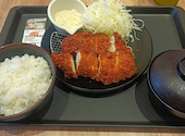 魚民のすし 香里園西口駅前店: はらぺこさんの2026年06月04日の1枚目の投稿写真