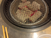 厳選和牛 焼肉 犇屋 寝屋川店: はらぺこさんの2025年12月04日の1枚目の投稿写真