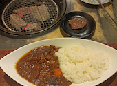 厳選和牛 焼肉 犇屋 寝屋川店: はらぺこさんの2026年03月20日の1枚目の投稿写真