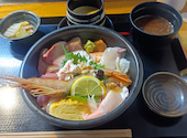 厳選和牛 焼肉 犇屋 寝屋川店: はらぺこさんの2026年05月06日の1枚目の投稿写真