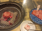 厳選和牛 焼肉 犇屋 寝屋川店: はらぺこさんの2026年06月30日の1枚目の投稿写真