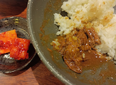 厳選和牛 焼肉 犇屋 寝屋川店: はらぺこさんの2026年07月17日の1枚目の投稿写真
