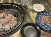 厳選和牛 焼肉 犇屋 寝屋川店: はらぺこさんの2026年07月26日の1枚目の投稿写真