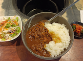 厳選和牛 焼肉 犇屋 寝屋川店: はらぺこさんの2026年09月06日の1枚目の投稿写真