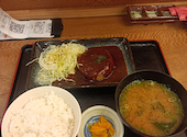 寝屋川焼肉センター: はらぺこさんの2026年04月14日の1枚目の投稿写真