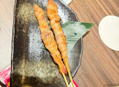 楽蔵 RAKUZO 池袋西口店: えびちゅーさんの2026年04月27日の3枚目の投稿写真