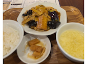 紅虎餃子房 新潟店: アロマさんの2026年05月18日の2枚目の投稿写真