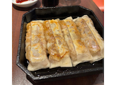 紅虎餃子房 新潟店: アロマさんの2026年06月01日の3枚目の投稿写真