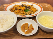紅虎餃子房 新潟店: アロマさんの2026年07月31日の2枚目の投稿写真