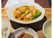 紅虎餃子房 新潟店: アロマさんの2026年09月06日の1枚目の投稿写真