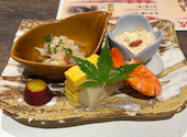 和らぎ亭 しまや 別邸 東大通り店: アロマさんの2026年08月24日の1枚目の投稿写真