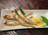 海鮮炭焼炉端　隠れ家　駅前通り: トマムさんの2025年11月19日の2枚目の投稿写真