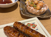 酒楽旬魚 ごう 高木中央店: みとさんの2026年05月02日の1枚目の投稿写真