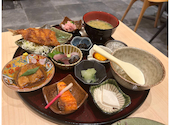 釜炊きごはん銀シャリ魚と肉時々お酒: ジュジュさんの2026年07月11日の2枚目の投稿写真