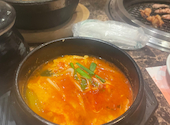 焼肉AZUMA 伊万里店: Nonchan0820さんの2026年05月24日の1枚目の投稿写真
