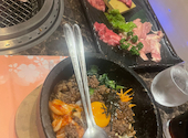 焼肉AZUMA 伊万里店: Nonchan0820さんの2026年05月24日の2枚目の投稿写真