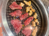 焼肉AZUMA 伊万里店: Nonchan0820さんの2026年05月24日の3枚目の投稿写真