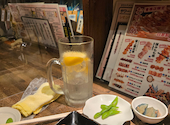 とりとり亭 豊橋店: sirhiro1119さんの2026年06月27日の2枚目の投稿写真