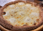 ガソリンスタンド居酒屋 堺筋本町給油所 1号店: ぽってぃさんの2026年05月17日の1枚目の投稿写真
