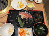 安楽亭 百草園店: あやさんの2025年04月12日の1枚目の投稿写真