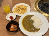 安楽亭 百草園店: あやさんの2025年04月22日の2枚目の投稿写真