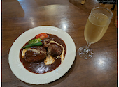 WineCafeぱん ワインカフェパン: たむさんの2026年09月04日の1枚目の投稿写真