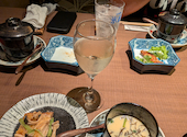 酔亭 とよ蔵 花園店: たむさんの2026年09月13日の1枚目の投稿写真