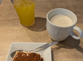 焼肉LOUNGE うしのよだれ: たむさんの2026年08月27日の2枚目の投稿写真