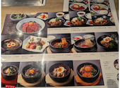 焼肉LOUNGE うしのよだれ: たむさんの2026年08月27日の3枚目の投稿写真