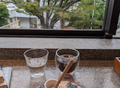 喫茶ベンチ 新潟市西大畑の喫茶店: たむさんの2026年09月11日の1枚目の投稿写真