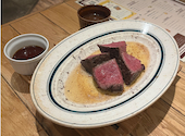 GRILL&PUB BRIO: みさんの2026年05月31日の1枚目の投稿写真
